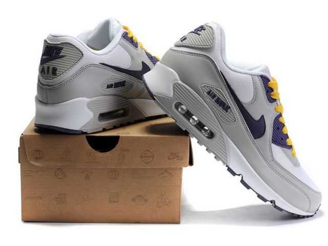 nike air max 90 prix chaussure nike air max 90 acheter et vendre